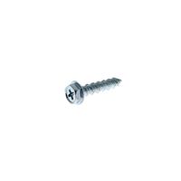 Screw 4.85 X 25 J00153324