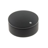 Knob Classic Scholtes An J00111142