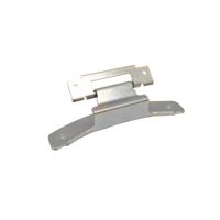 Washing Machine Door Hinge J00221551