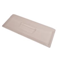 Refrigerator Salad Drawer Cover J00237075