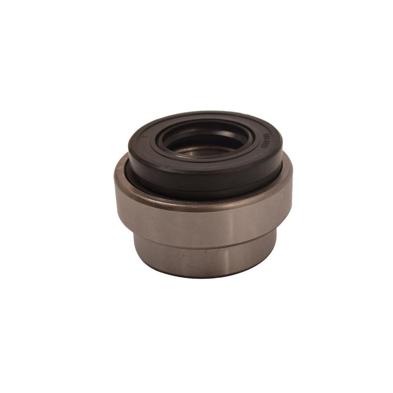 HOTPOINT CREDA WASHING MACHINE DRUM BEARING & OIL SEALING KIT