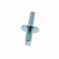 Screw M5/m6 J00320744