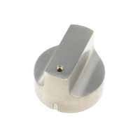 Complete Knob Ppf J00130785