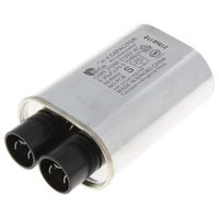 Capacitor, Hv 0,90. J00276923