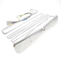 Heating Element+thermalfuse 160w/72°c J00257447