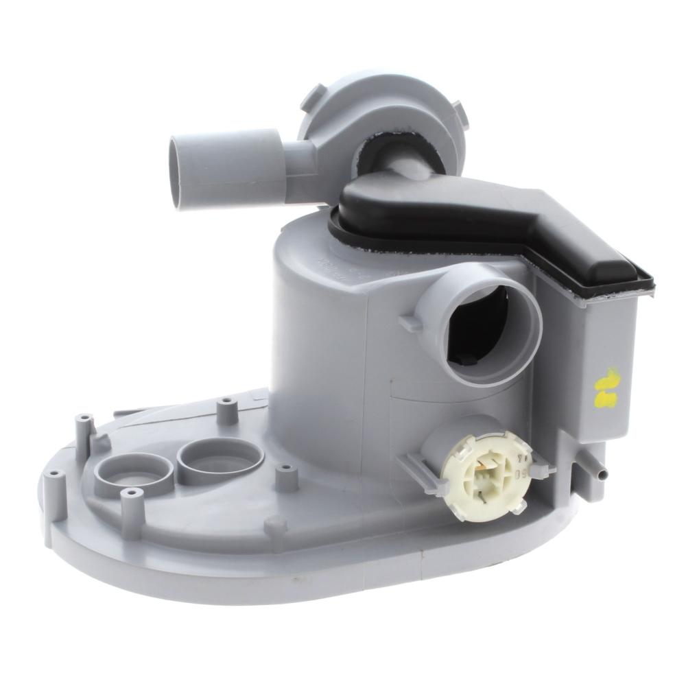 Set Sump J00227572 Hotpoint Hotpoint