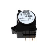 Defrost Timer J00343633