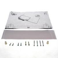 Installation Kit 45/60cm J00474134