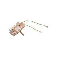 Cooker Energy Regulator J00156548