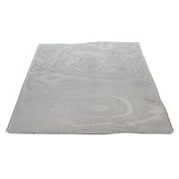 Filter Element J00296336