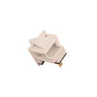 Fridge Freezer Lamp Switch J00635727