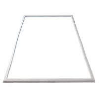 Freezer Door Gasket (552x945) Polarwhite J00654743