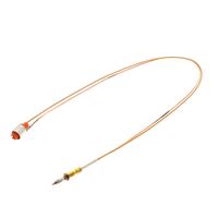 Thermocouple - L.500 96n J00230882