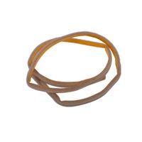 Tumble Dryer Door Seal J00109648