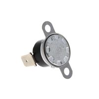 Thermostat 125°c. J00305574