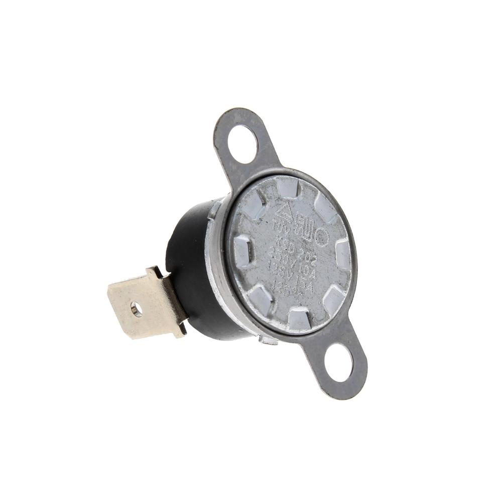 DELONGHI TERMOSTATO DA 100°C ECO310 ICONA VINTAGE ECOV310 EC220.CD ECZ351 EC201