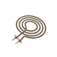 Hob Heating Element 1800w J00201754