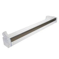 Door Shelf Gr.-neo Whr Prem J00461106