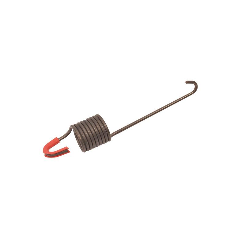 Washing Machine Drum Suspension Spring J00136518 - Hotpoint - Hotpoint