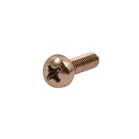 Cooker Metric Screw J00228613