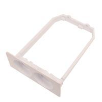 Freezer Ice Tray Frame J00098571