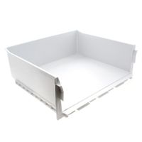 Middle Freezer Drawer Combil540 Gw J00546665