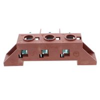 Terminal Block 40a J00623448