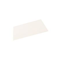 Refrigerator Glass Shelf With Plastic Trim J00154062