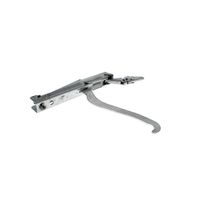 Oven Door Hinge J00226655