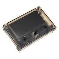 Display E0 Pyro Hot2005 + Standby J00265027