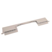 Refrigerator Shelf Rear Trim J00485553