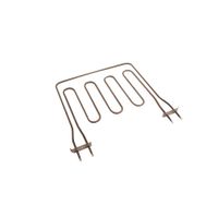 Cooker Grill Element 2900w J00156331