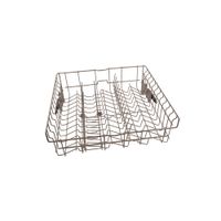 Dishwasher Upper Basket J00141284