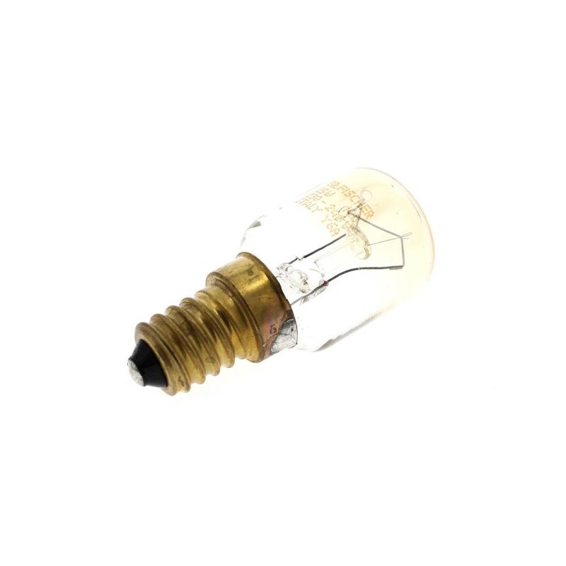 E14 25w deals bulb