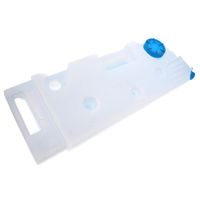 Water Container Fast Pour J00680082