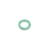 Cooker Gas Pipe Seal J00103855