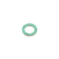 Cooker Gas Pipe Seal J00103855