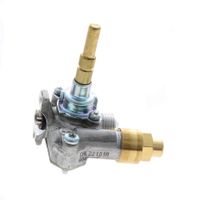 Gas Tap - Miniwok B.61 J00250342