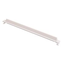 Refrigerator Shelf Rear Trim J00109837