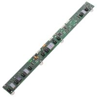 Control Board 3b (g0 Indesit Vers.) J00390717