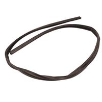 Main Oven Door Seal J00203444