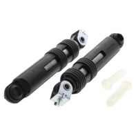 Shock Absorber 100n Kit J00122400