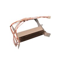 Tumble Dryer Heating Element J00235021