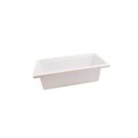 Refrigerator Salad Drawer J00515866