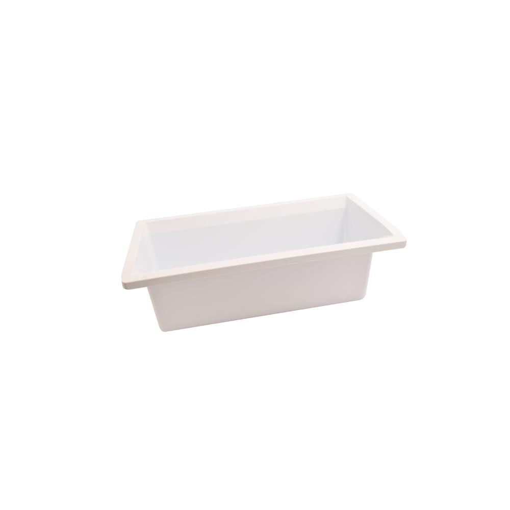 Refrigerator Salad Drawer J00515866 Hotpoint Hotpoint