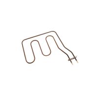 Cooker Grill Element 1750w J00158502