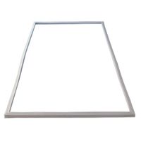 Freezer Door Gasket (554x1147) Polarwh J00657164