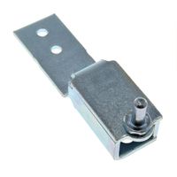 Hinge Lower J00660874