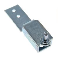 Hinge Lower J00660874