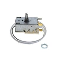 Thermostat K59-l4091/077b-6811 C.p(fastex J00056136